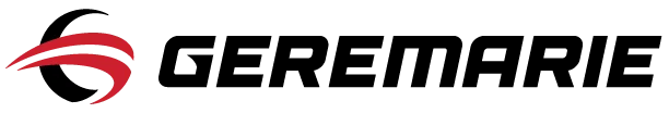 Geremarie Corporation logo