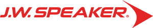 J.W. Speaker Corporation logo